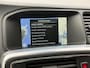 Volvo S60 2.0 T4 Momentum 190pk | Navigatiesysteem | Climate & cruise control | Trekhaak & 1800KG trekgewicht | Parkeersensoren achter | Parkeersensoren achter | Lichtmetalen velgen