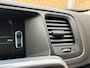 Volvo S60 2.0 T4 Momentum 190pk | Navigatiesysteem | Climate & cruise control | Trekhaak & 1800KG trekgewicht | Parkeersensoren achter | Parkeersensoren achter | Lichtmetalen velgen