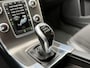 Volvo S60 2.0 T4 Momentum 190pk | Navigatiesysteem | Climate & cruise control | Trekhaak & 1800KG trekgewicht | Parkeersensoren achter | Parkeersensoren achter | Lichtmetalen velgen