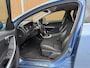 Volvo S60 2.0 T4 Momentum 190pk | Navigatiesysteem | Climate & cruise control | Trekhaak & 1800KG trekgewicht | Parkeersensoren achter | Parkeersensoren achter | Lichtmetalen velgen