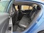 Volvo S60 2.0 T4 Momentum 190pk | Navigatiesysteem | Climate & cruise control | Trekhaak & 1800KG trekgewicht | Parkeersensoren achter | Parkeersensoren achter | Lichtmetalen velgen