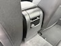 Volvo S60 2.0 T4 Momentum 190pk | Navigatiesysteem | Climate & cruise control | Trekhaak & 1800KG trekgewicht | Parkeersensoren achter | Parkeersensoren achter | Lichtmetalen velgen