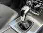 Volvo S60 2.0 T4 Momentum 190pk | Navigatiesysteem | Climate & cruise control | Trekhaak & 1800KG trekgewicht | Parkeersensoren achter | Parkeersensoren achter | Lichtmetalen velgen