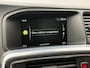 Volvo S60 2.0 T4 Momentum 190pk | Navigatiesysteem | Climate & cruise control | Trekhaak & 1800KG trekgewicht | Parkeersensoren achter | Parkeersensoren achter | Lichtmetalen velgen