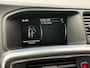 Volvo S60 2.0 T4 Momentum 190pk | Navigatiesysteem | Climate & cruise control | Trekhaak & 1800KG trekgewicht | Parkeersensoren achter | Parkeersensoren achter | Lichtmetalen velgen