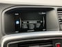 Volvo S60 2.0 T4 Momentum 190pk | Navigatiesysteem | Climate & cruise control | Trekhaak & 1800KG trekgewicht | Parkeersensoren achter | Parkeersensoren achter | Lichtmetalen velgen