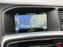 Volvo S60 2.0 T4 Momentum 190pk | Navigatiesysteem | Climate & cruise control | Trekhaak & 1800KG trekgewicht | Parkeersensoren achter | Parkeersensoren achter | Lichtmetalen velgen