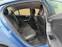Volvo S60 2.0 T4 Momentum 190pk | Navigatiesysteem | Climate & cruise control | Trekhaak & 1800KG trekgewicht | Parkeersensoren achter | Parkeersensoren achter | Lichtmetalen velgen