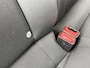 Volvo S60 2.0 T4 Momentum 190pk | Navigatiesysteem | Climate & cruise control | Trekhaak & 1800KG trekgewicht | Parkeersensoren achter | Parkeersensoren achter | Lichtmetalen velgen