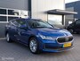 Skoda Superb Combi 1.5 TSI MHEV Business Edition 150PK