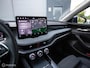 Skoda Superb Combi 1.5 TSI MHEV Business Edition 150PK