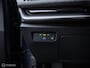 Skoda Superb Combi 1.5 TSI MHEV Business Edition 150PK