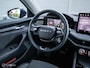 Skoda Superb Combi 1.5 TSI MHEV Business Edition 150PK