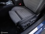 Skoda Superb Combi 1.5 TSI MHEV Business Edition 150PK
