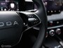 Skoda Superb Combi 1.5 TSI MHEV Business Edition 150PK