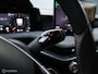 Skoda Superb Combi 1.5 TSI MHEV Business Edition 150PK