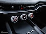 Skoda Superb Combi 1.5 TSI MHEV Business Edition 150PK