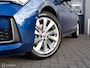 Skoda Superb Combi 1.5 TSI MHEV Business Edition 150PK