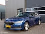 Skoda Superb Combi 1.5 TSI MHEV Business Edition 150PK