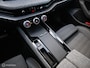 Skoda Superb Combi 1.5 TSI MHEV Business Edition 150PK