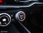 Skoda Superb Combi 1.5 TSI MHEV Business Edition 150PK