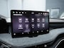 Skoda Superb Combi 1.5 TSI MHEV Business Edition 150PK