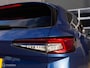 Skoda Superb Combi 1.5 TSI MHEV Business Edition 150PK