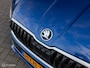 Skoda Superb Combi 1.5 TSI MHEV Business Edition 150PK