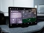 Skoda Superb Combi 1.5 TSI MHEV Business Edition 150PK