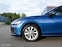 Skoda Superb Combi 1.5 TSI MHEV Business Edition 150PK