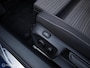 Skoda Superb Combi 1.5 TSI MHEV Business Edition 150PK