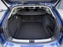 Skoda Superb Combi 1.5 TSI MHEV Business Edition 150PK