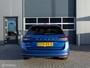Skoda Superb Combi 1.5 TSI MHEV Business Edition 150PK