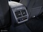 Skoda Superb Combi 1.5 TSI MHEV Business Edition 150PK