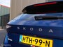 Skoda Superb Combi 1.5 TSI MHEV Business Edition 150PK