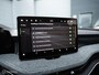 Skoda Superb Combi 1.5 TSI MHEV Business Edition 150PK