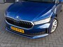 Skoda Superb Combi 1.5 TSI MHEV Business Edition 150PK
