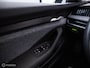 Skoda Superb Combi 1.5 TSI MHEV Business Edition 150PK