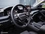 Skoda Superb Combi 1.5 TSI MHEV Business Edition 150PK
