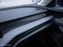 Skoda Superb Combi 1.5 TSI MHEV Business Edition 150PK