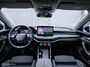 Skoda Superb Combi 1.5 TSI MHEV Business Edition 150PK