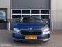 Skoda Superb Combi 1.5 TSI MHEV Business Edition 150PK