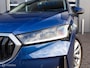 Skoda Superb Combi 1.5 TSI MHEV Business Edition 150PK
