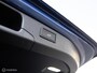 Skoda Superb Combi 1.5 TSI MHEV Business Edition 150PK