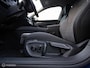 Skoda Superb Combi 1.5 TSI MHEV Business Edition 150PK