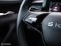 Skoda Superb Combi 1.5 TSI MHEV Business Edition 150PK