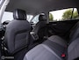 Skoda Superb Combi 1.5 TSI MHEV Business Edition 150PK