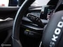 Skoda Superb Combi 1.5 TSI MHEV Business Edition 150PK