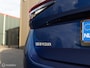 Skoda Superb Combi 1.5 TSI MHEV Business Edition 150PK