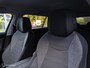 Skoda Superb Combi 1.5 TSI MHEV Business Edition 150PK